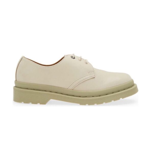 Dr. Martens | Plain Toe Derby Shoes main image 10